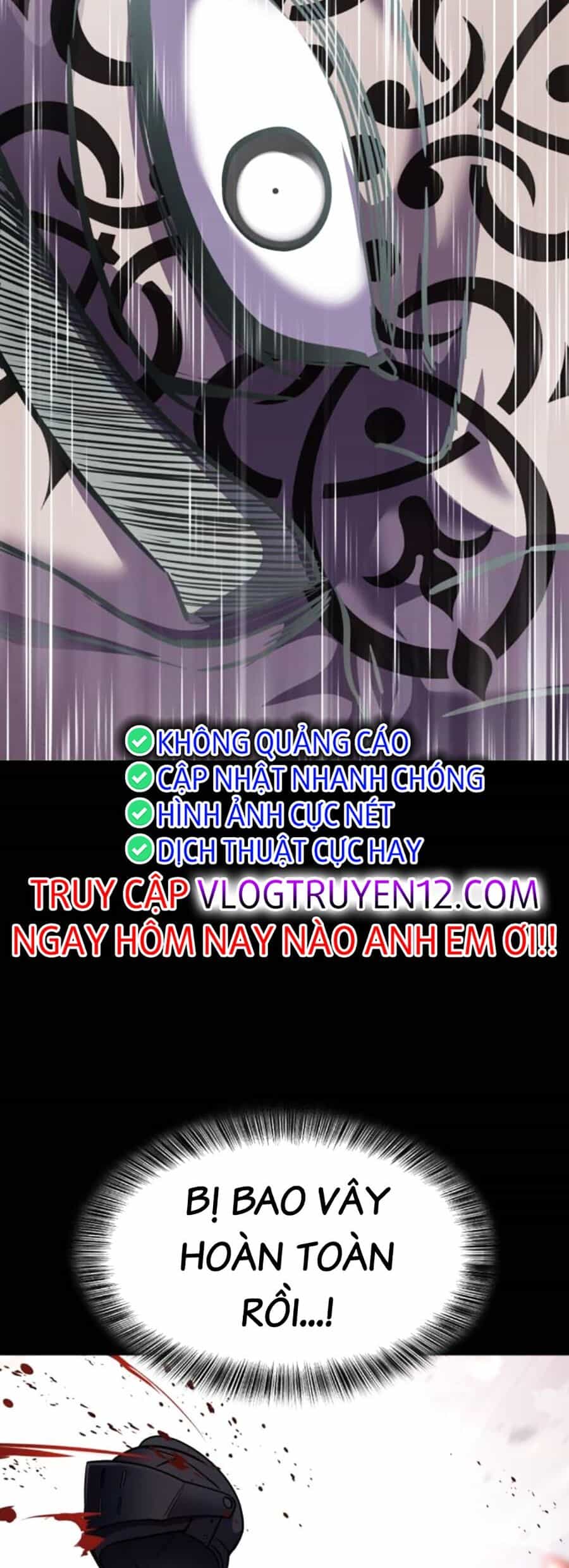 Cậu Bé Của Thần Chết - Chương 220 - ảnh 89