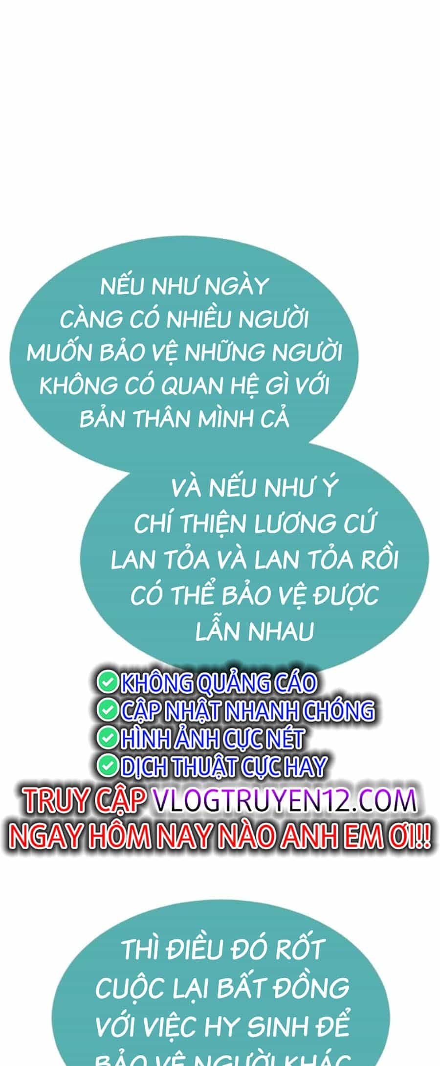 Cậu Bé Của Thần Chết - Chương 221 - ảnh 110