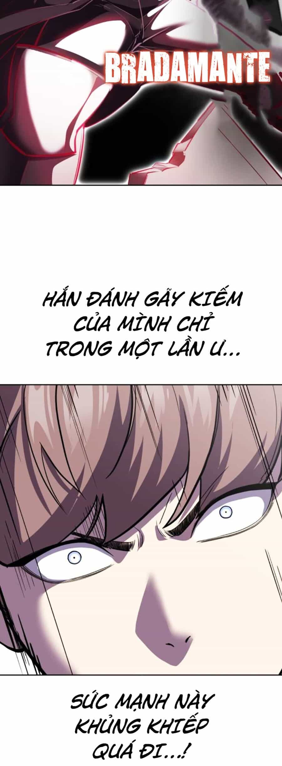 Cậu Bé Của Thần Chết - Chương 221 - ảnh 13
