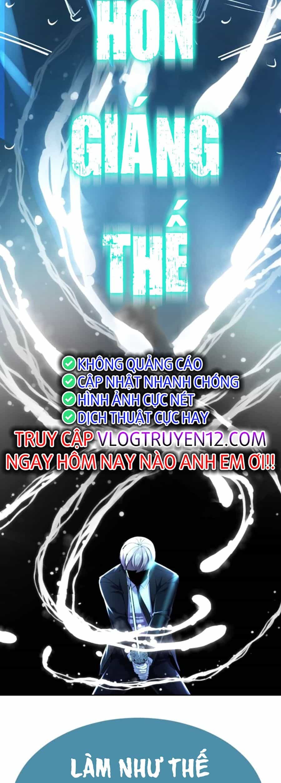 Cậu Bé Của Thần Chết - Chương 221 - ảnh 131