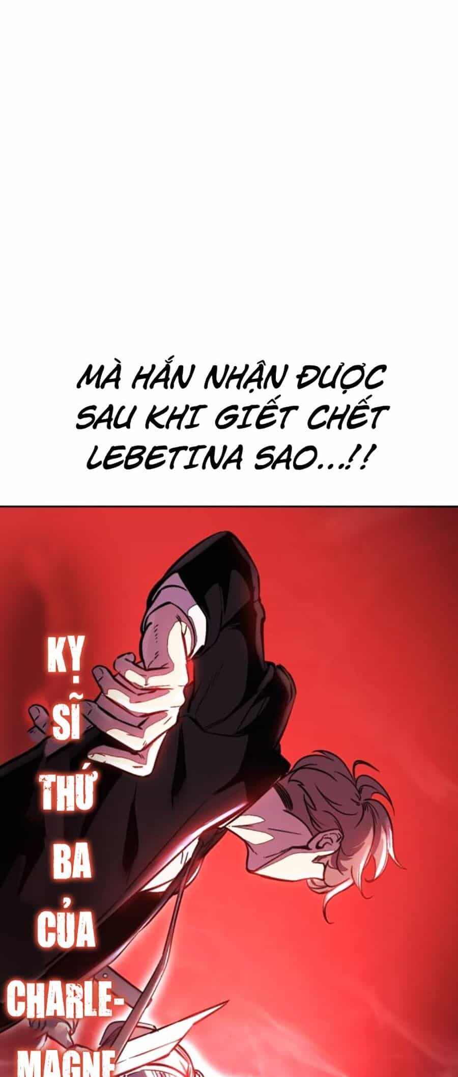 Cậu Bé Của Thần Chết - Chương 221 - ảnh 27