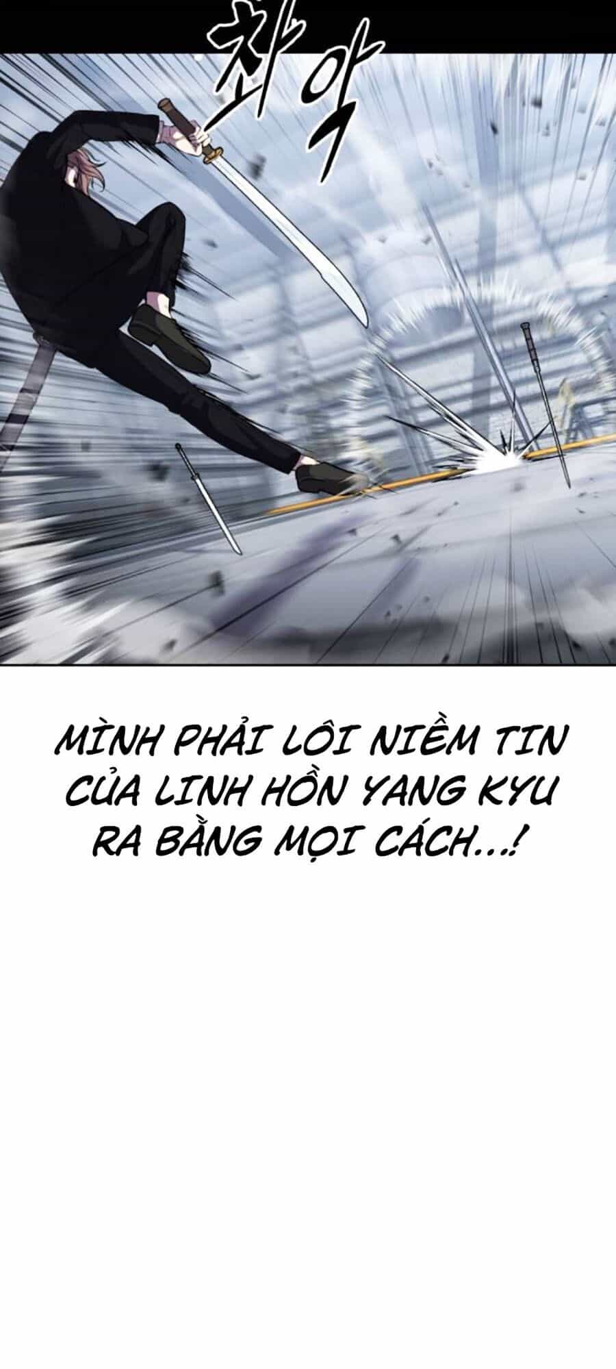 Cậu Bé Của Thần Chết - Chương 221 - ảnh 42