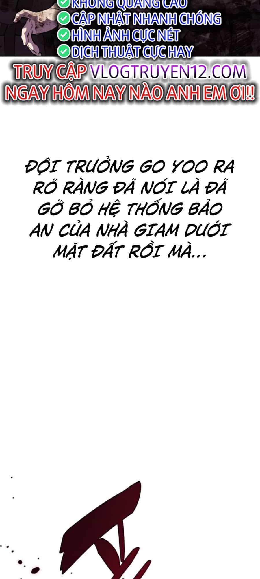 Cậu Bé Của Thần Chết - Chương 221 - ảnh 59