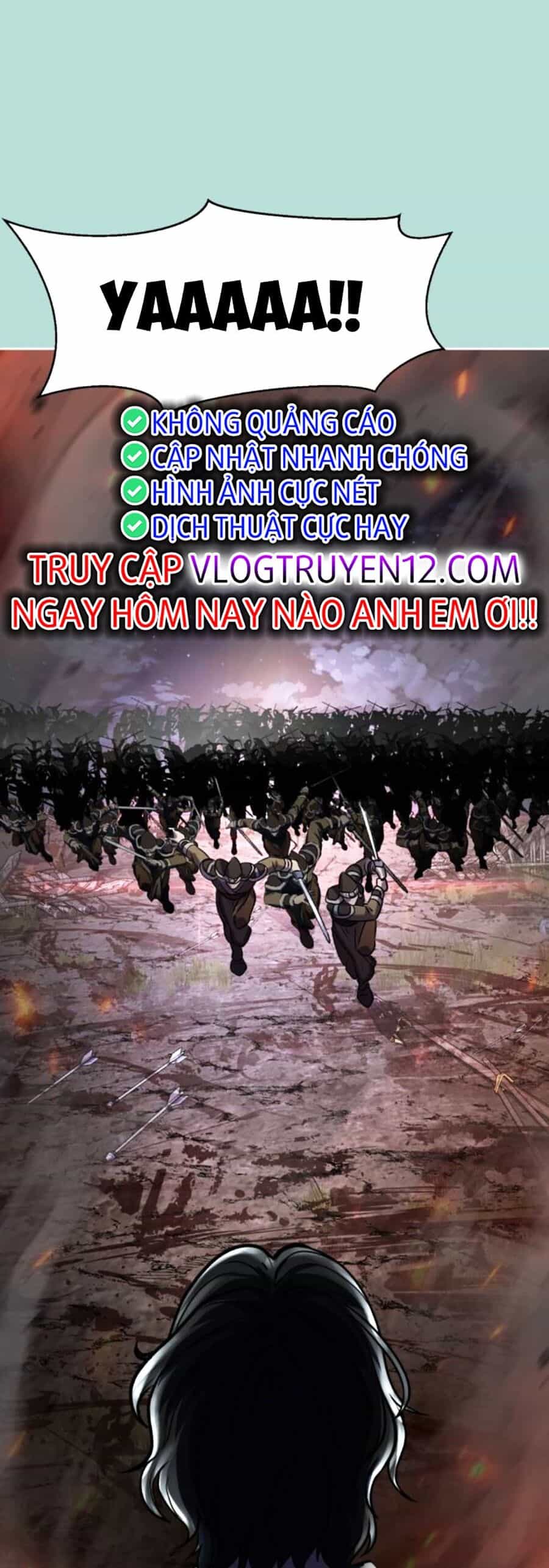 Cậu Bé Của Thần Chết - Chương 221 - ảnh 78