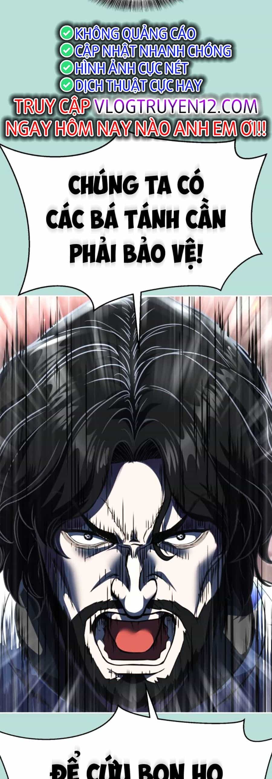 Cậu Bé Của Thần Chết - Chương 221 - ảnh 83