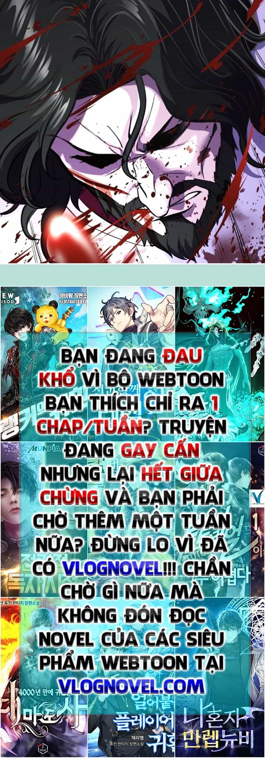 Cậu Bé Của Thần Chết - Chương 221 - ảnh 90
