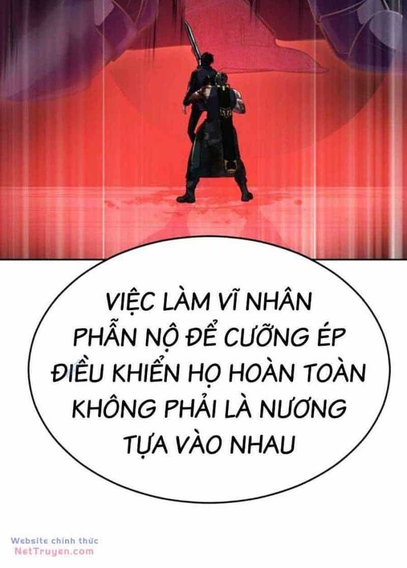 Cậu Bé Của Thần Chết - Chương 221.5 - ảnh 100