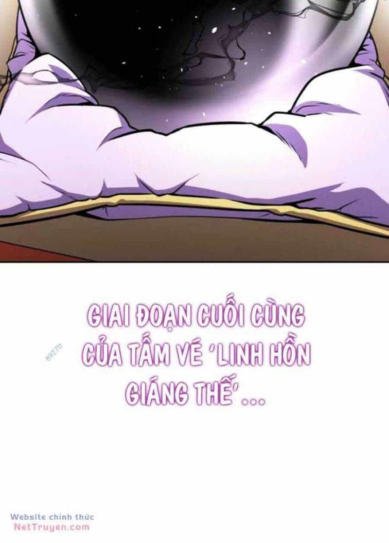 Cậu Bé Của Thần Chết - Chương 221.5 - ảnh 104