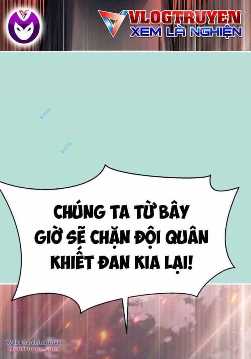 Cậu Bé Của Thần Chết - Chương 221.5 - ảnh 11