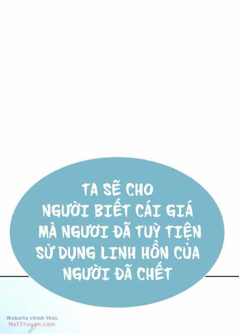 Cậu Bé Của Thần Chết - Chương 221.5 - ảnh 115