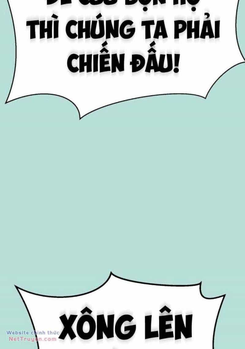 Cậu Bé Của Thần Chết - Chương 221.5 - ảnh 18