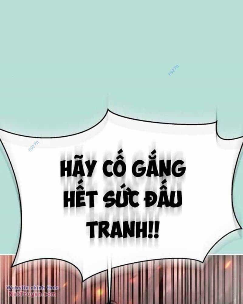 Cậu Bé Của Thần Chết - Chương 221.5 - ảnh 39