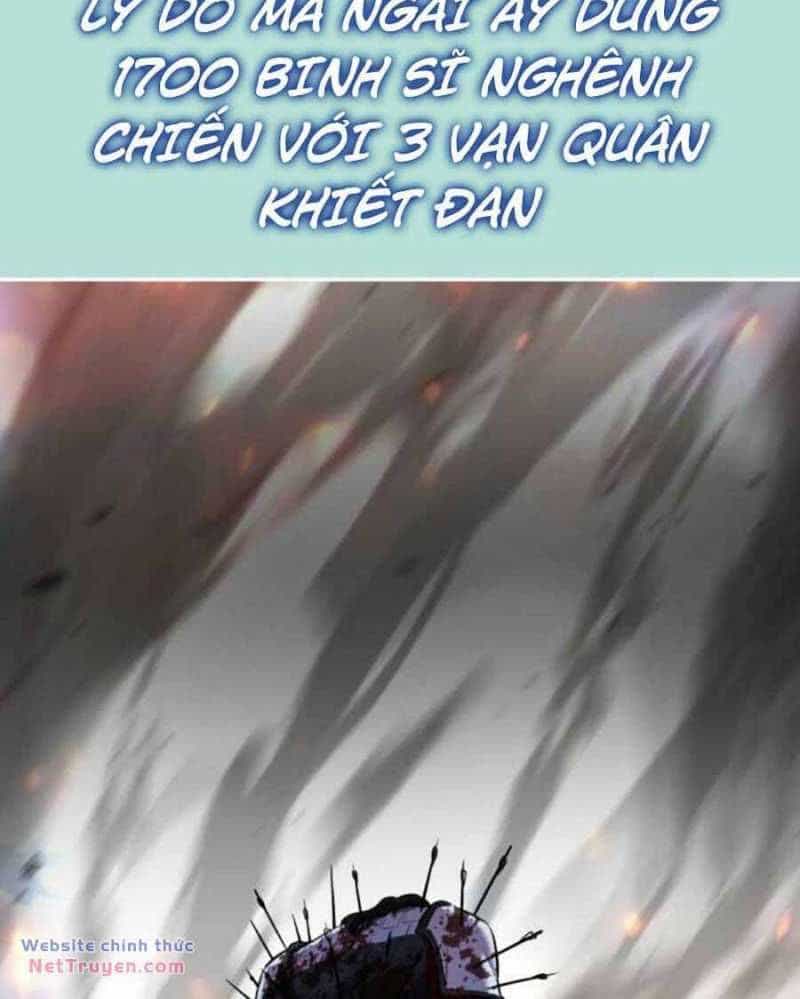 Cậu Bé Của Thần Chết - Chương 221.5 - ảnh 44