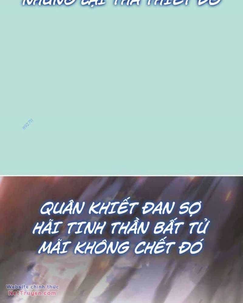 Cậu Bé Của Thần Chết - Chương 221.5 - ảnh 46