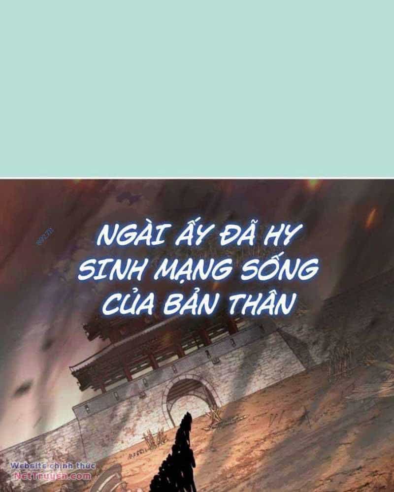 Cậu Bé Của Thần Chết - Chương 221.5 - ảnh 51