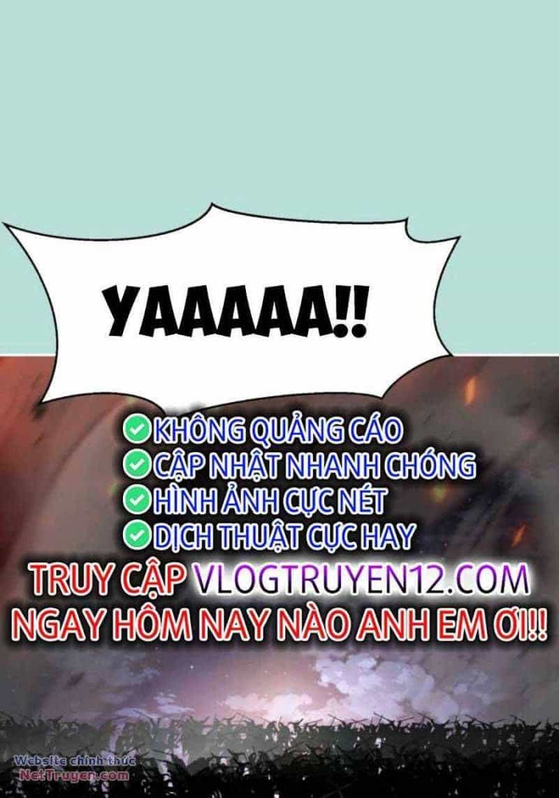 Cậu Bé Của Thần Chết - Chương 221.5 - ảnh 6