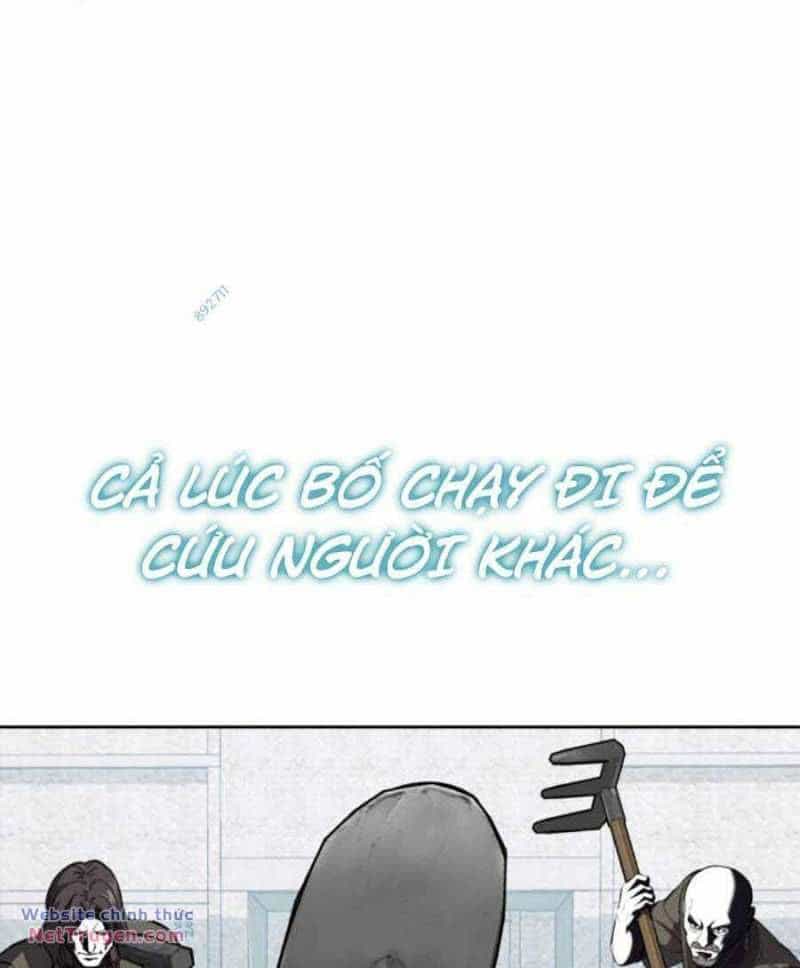 Cậu Bé Của Thần Chết - Chương 221.5 - ảnh 64