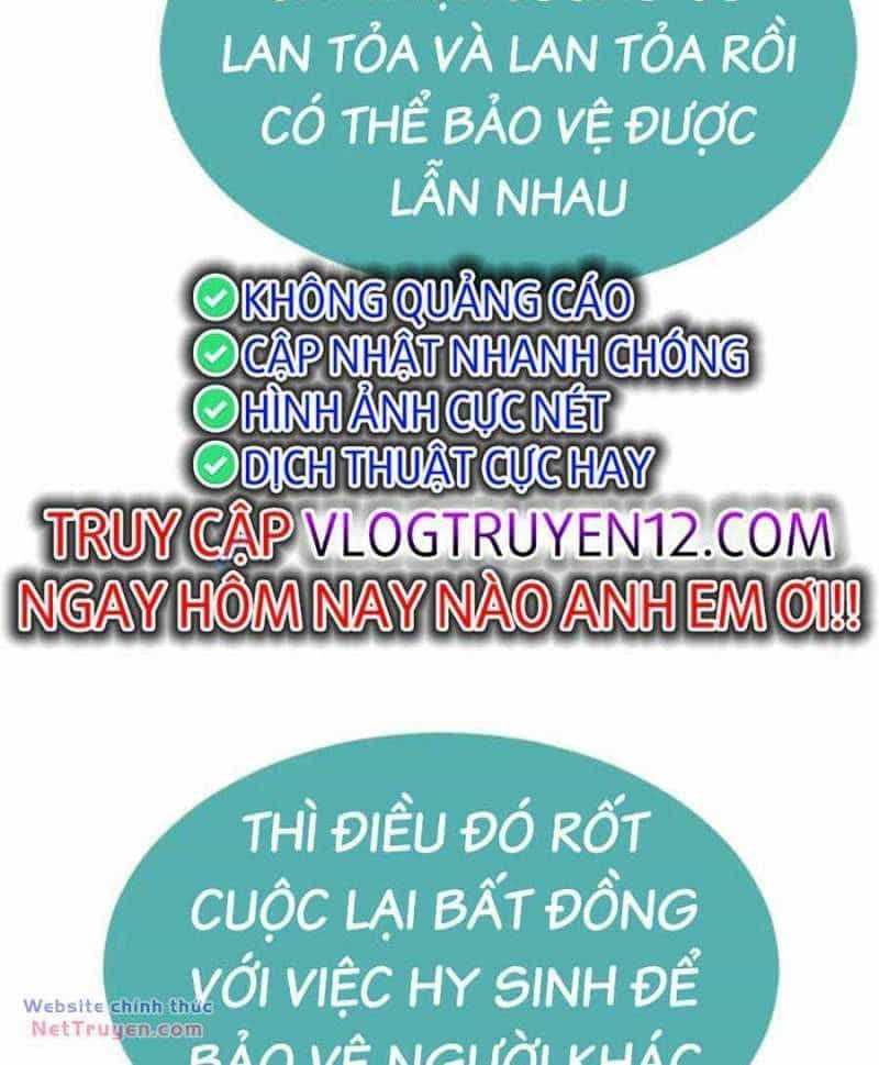 Cậu Bé Của Thần Chết - Chương 221.5 - ảnh 70