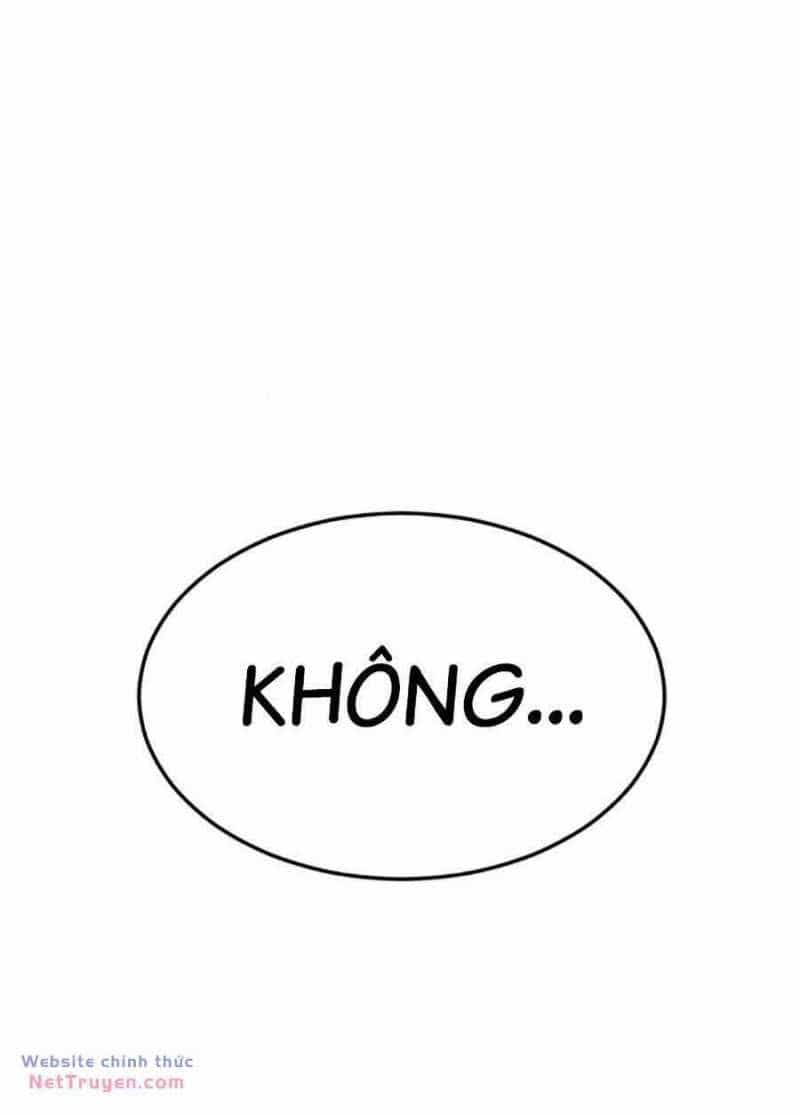 Cậu Bé Của Thần Chết - Chương 221.5 - ảnh 95