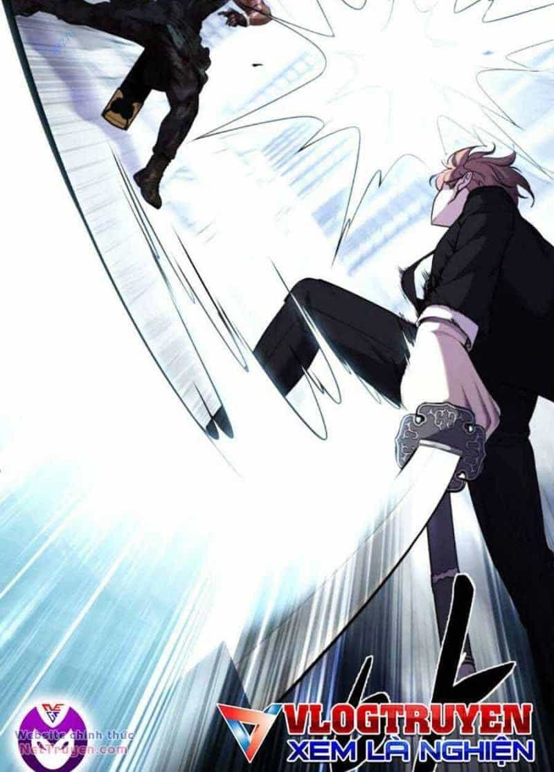 Cậu Bé Của Thần Chết - Chương 221.5 - ảnh 97
