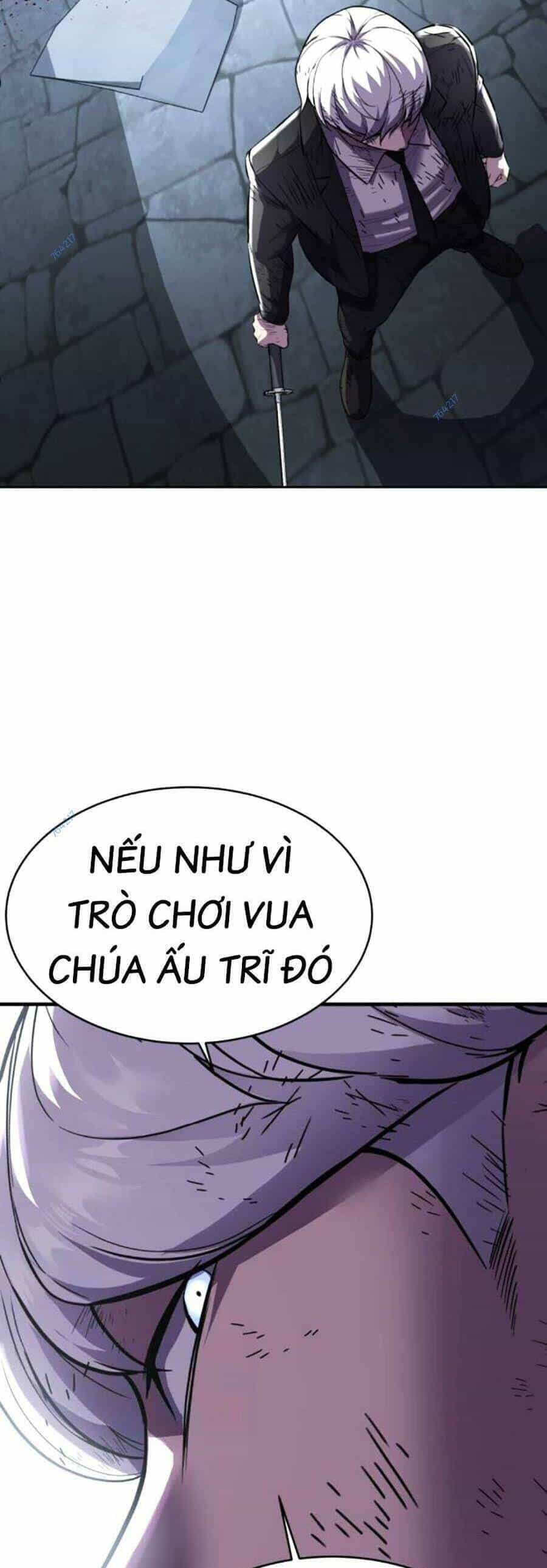 Cậu Bé Của Thần Chết - Chương 222 - ảnh 112