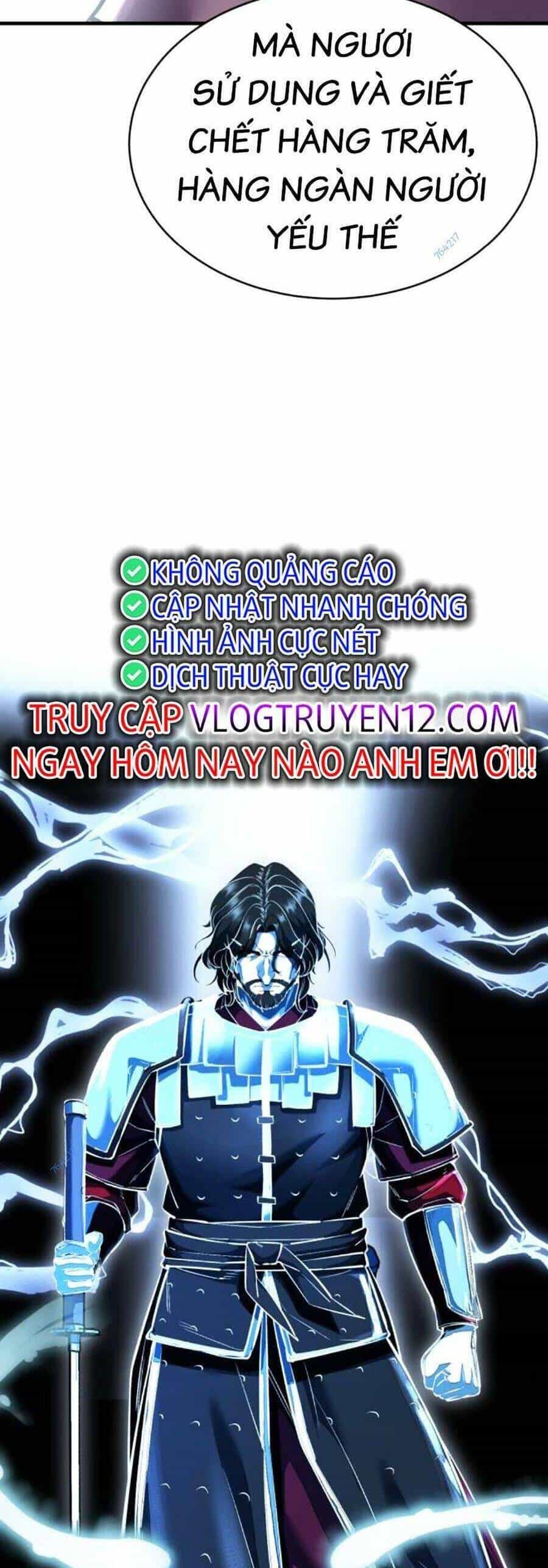 Cậu Bé Của Thần Chết - Chương 222 - ảnh 113