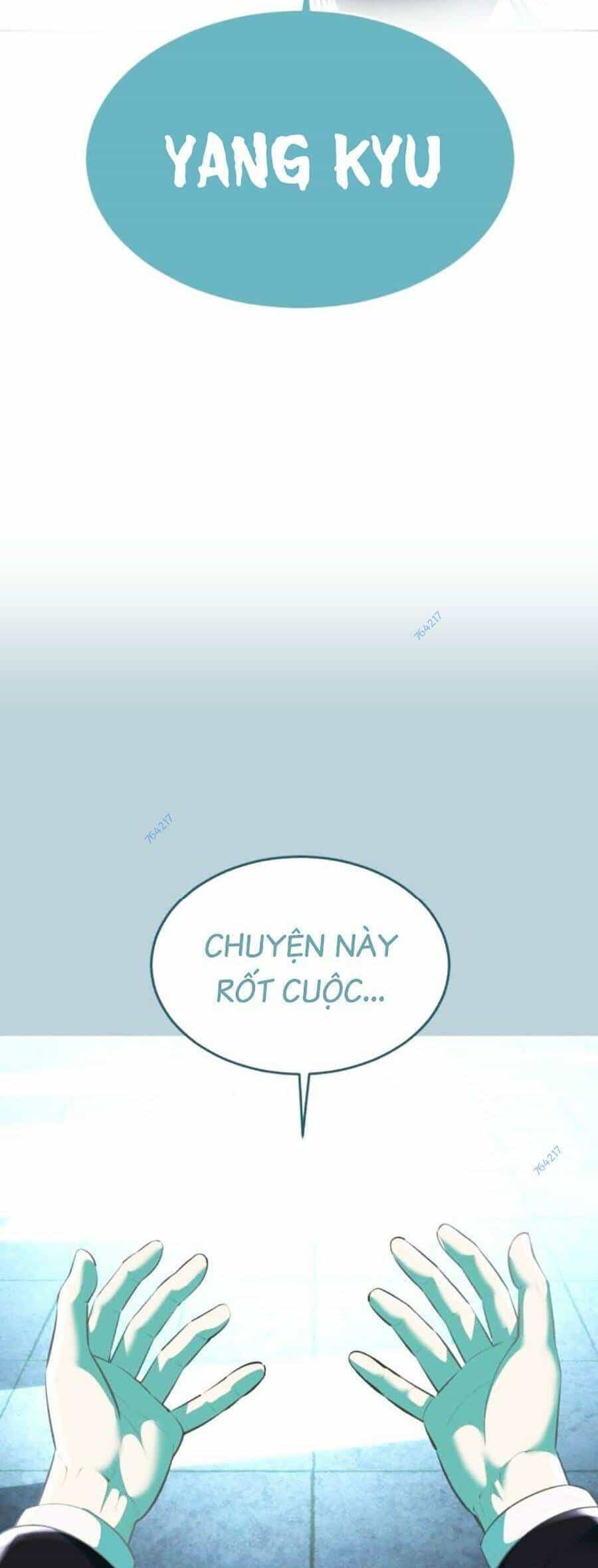 Cậu Bé Của Thần Chết - Chương 222 - ảnh 15