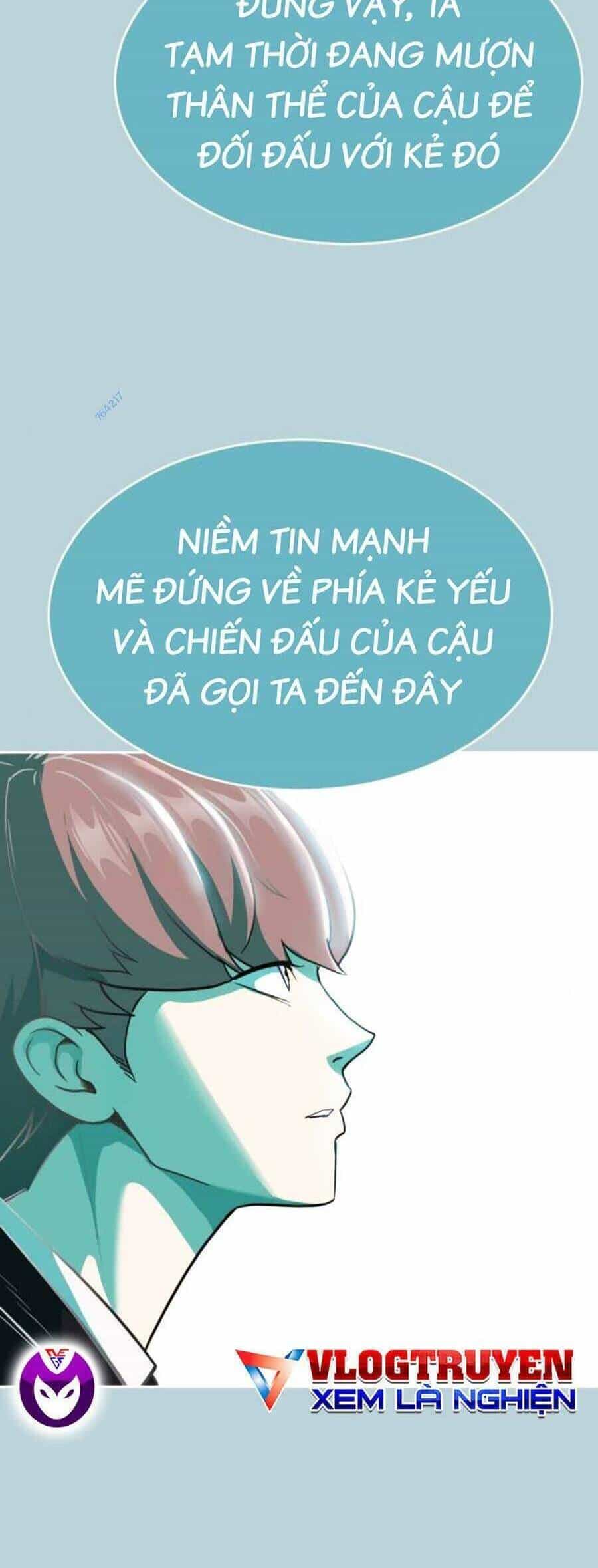 Cậu Bé Của Thần Chết - Chương 222 - ảnh 18