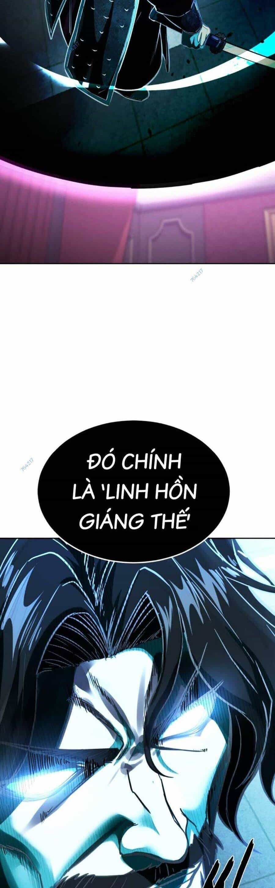Cậu Bé Của Thần Chết - Chương 222 - ảnh 48
