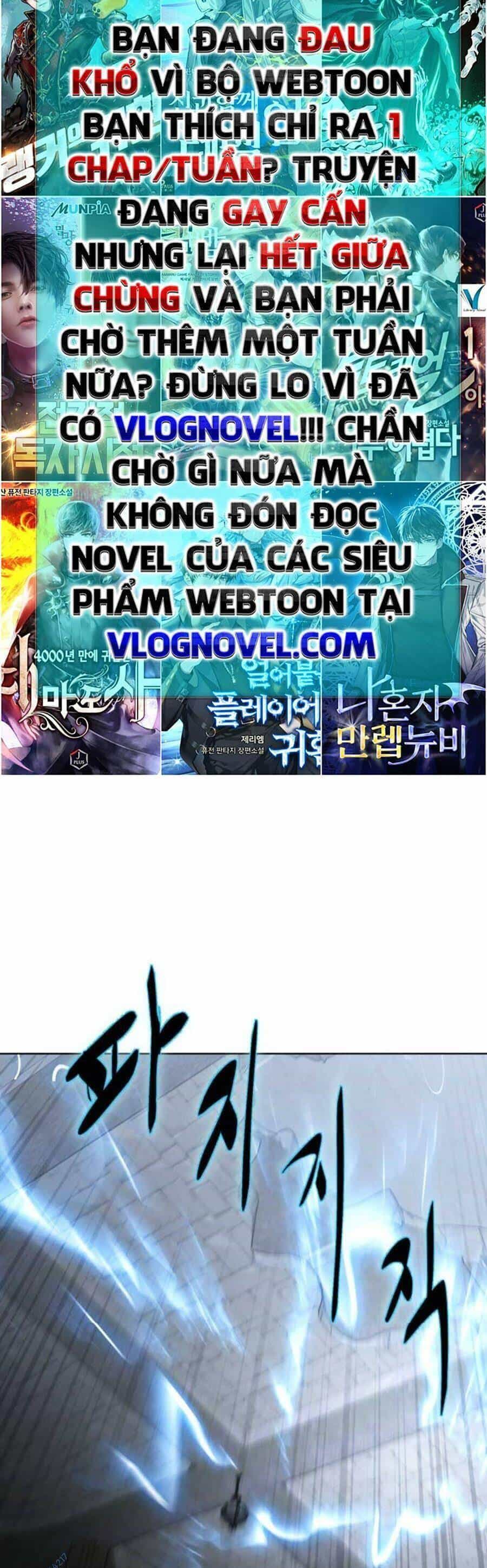 Cậu Bé Của Thần Chết - Chương 222 - ảnh 58