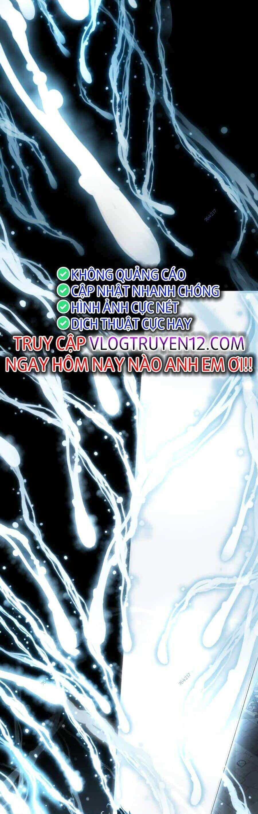 Cậu Bé Của Thần Chết - Chương 222 - ảnh 77