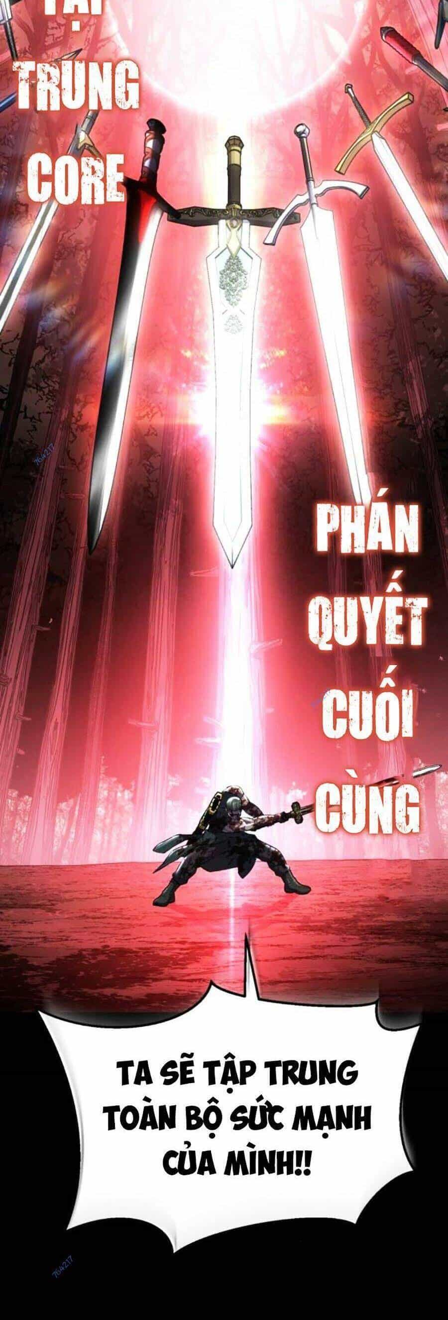 Cậu Bé Của Thần Chết - Chương 222 - ảnh 87