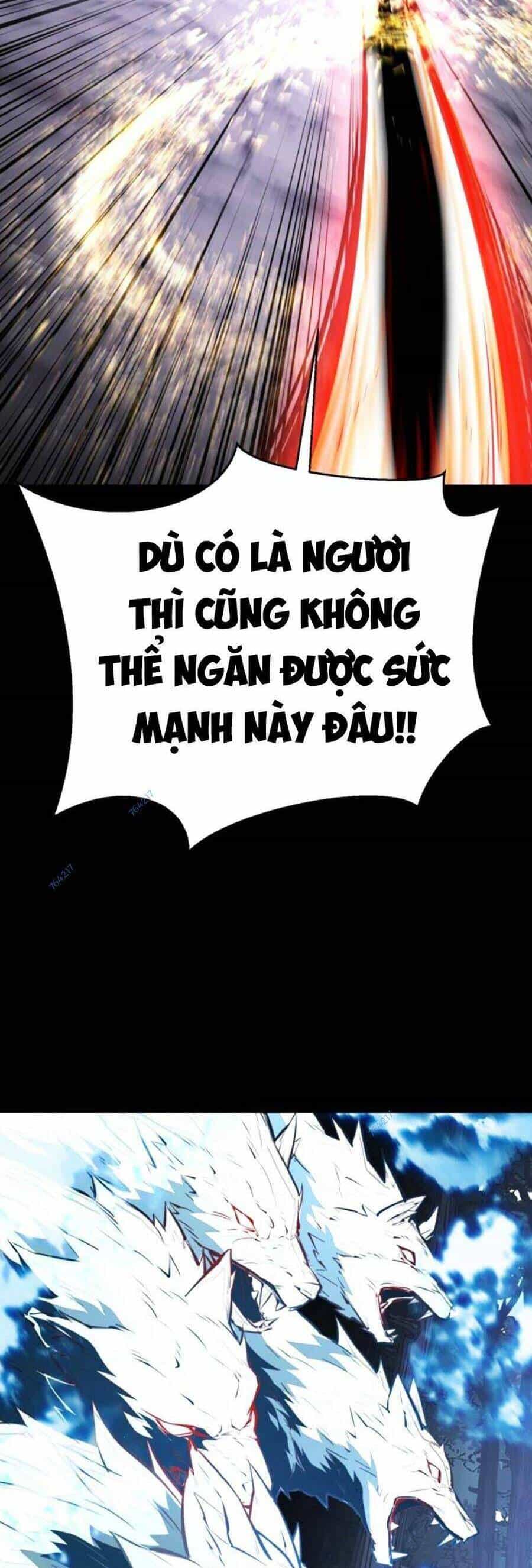 Cậu Bé Của Thần Chết - Chương 222 - ảnh 89