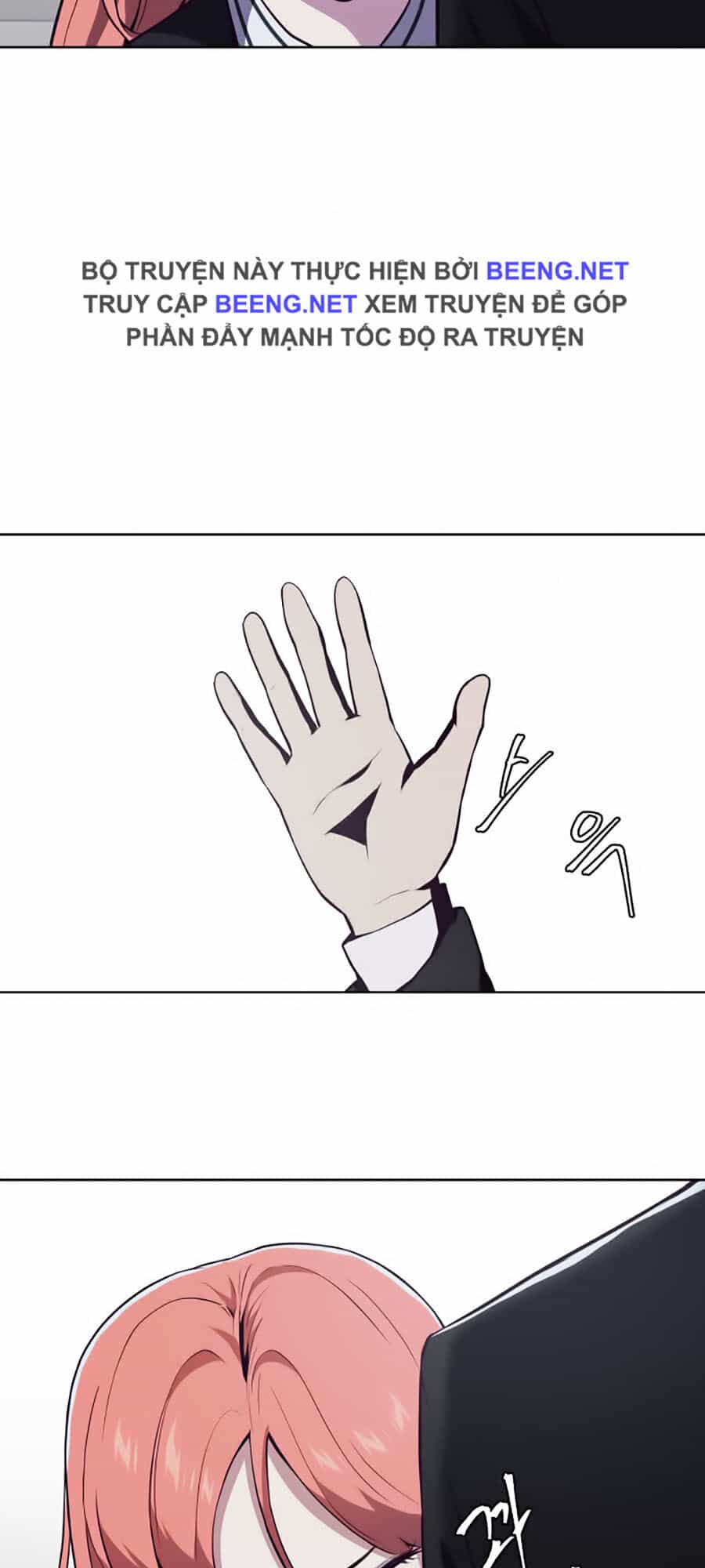 Cậu Bé Của Thần Chết - Chương 23 - ảnh 14