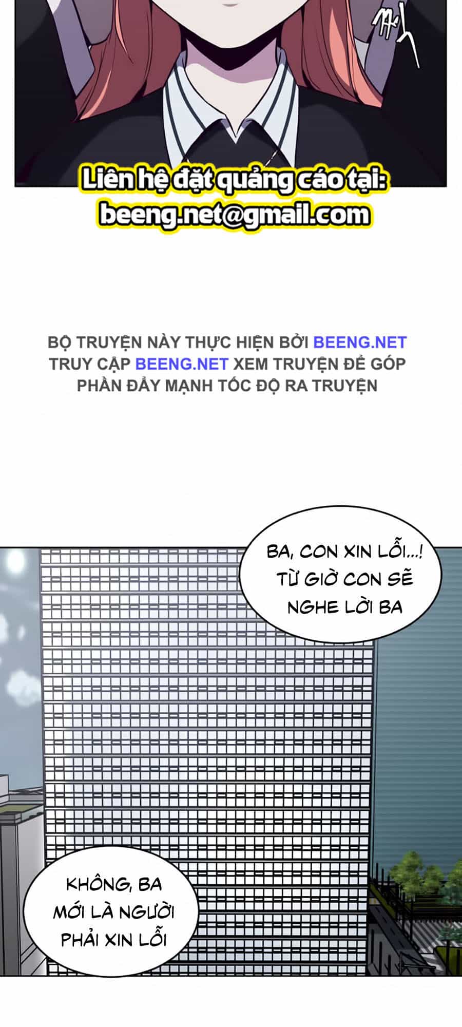Cậu Bé Của Thần Chết - Chương 23 - ảnh 19