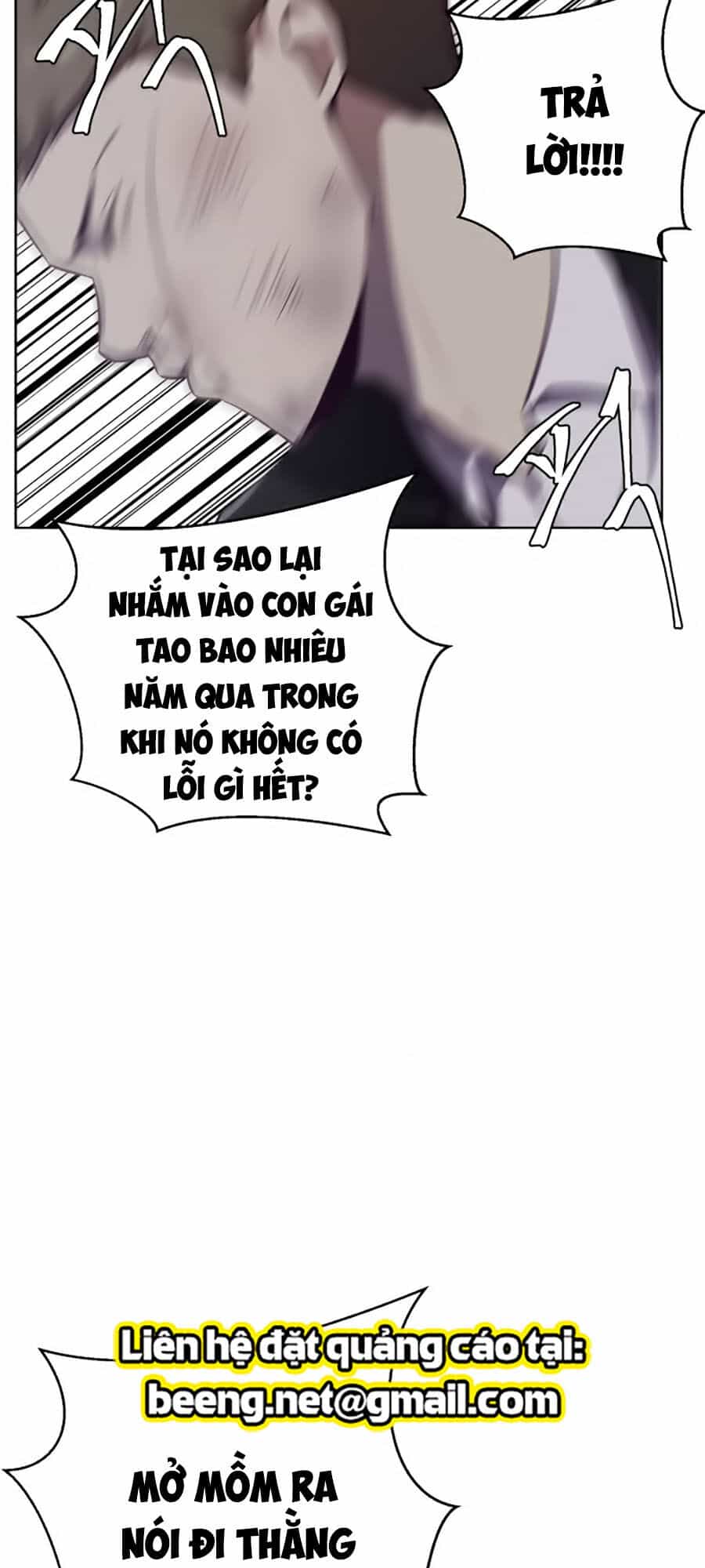 Cậu Bé Của Thần Chết - Chương 23 - ảnh 51