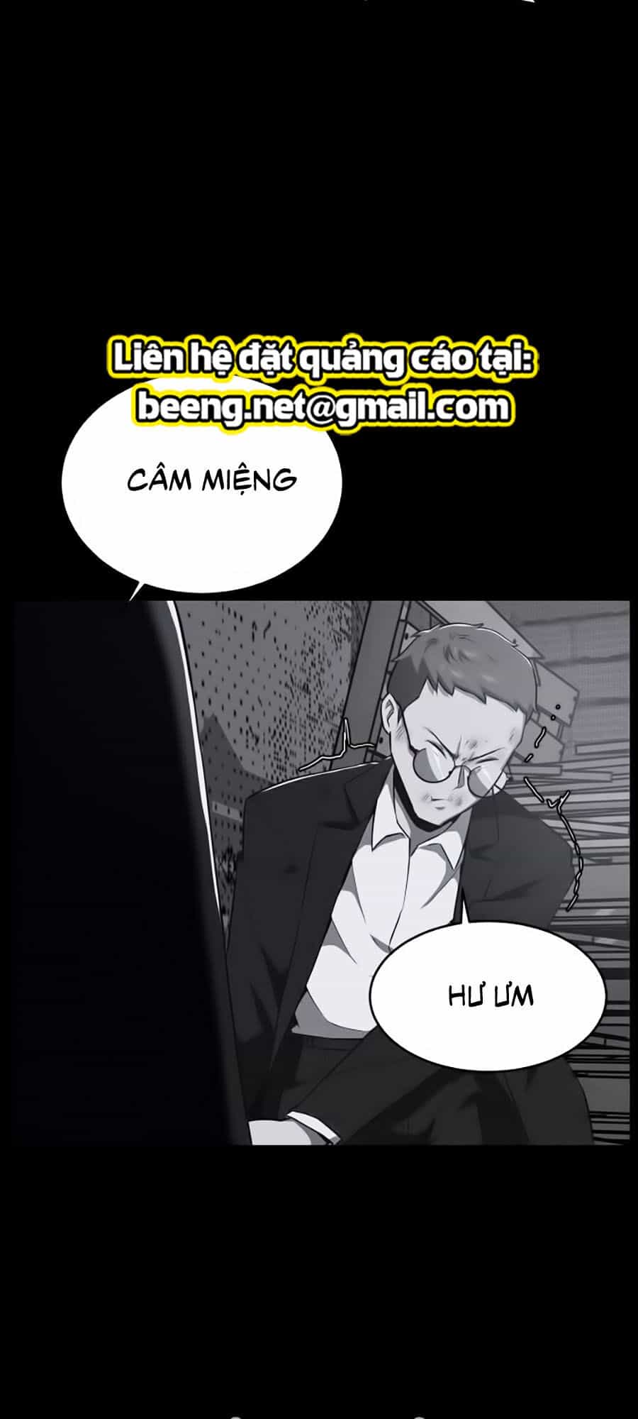 Cậu Bé Của Thần Chết - Chương 23 - ảnh 54