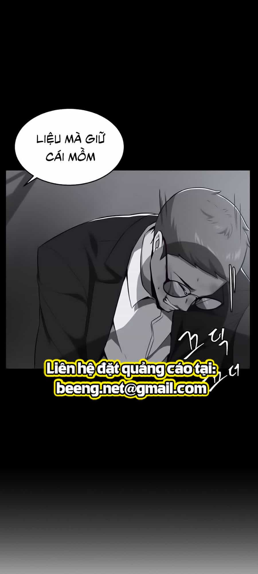 Cậu Bé Của Thần Chết - Chương 23 - ảnh 61