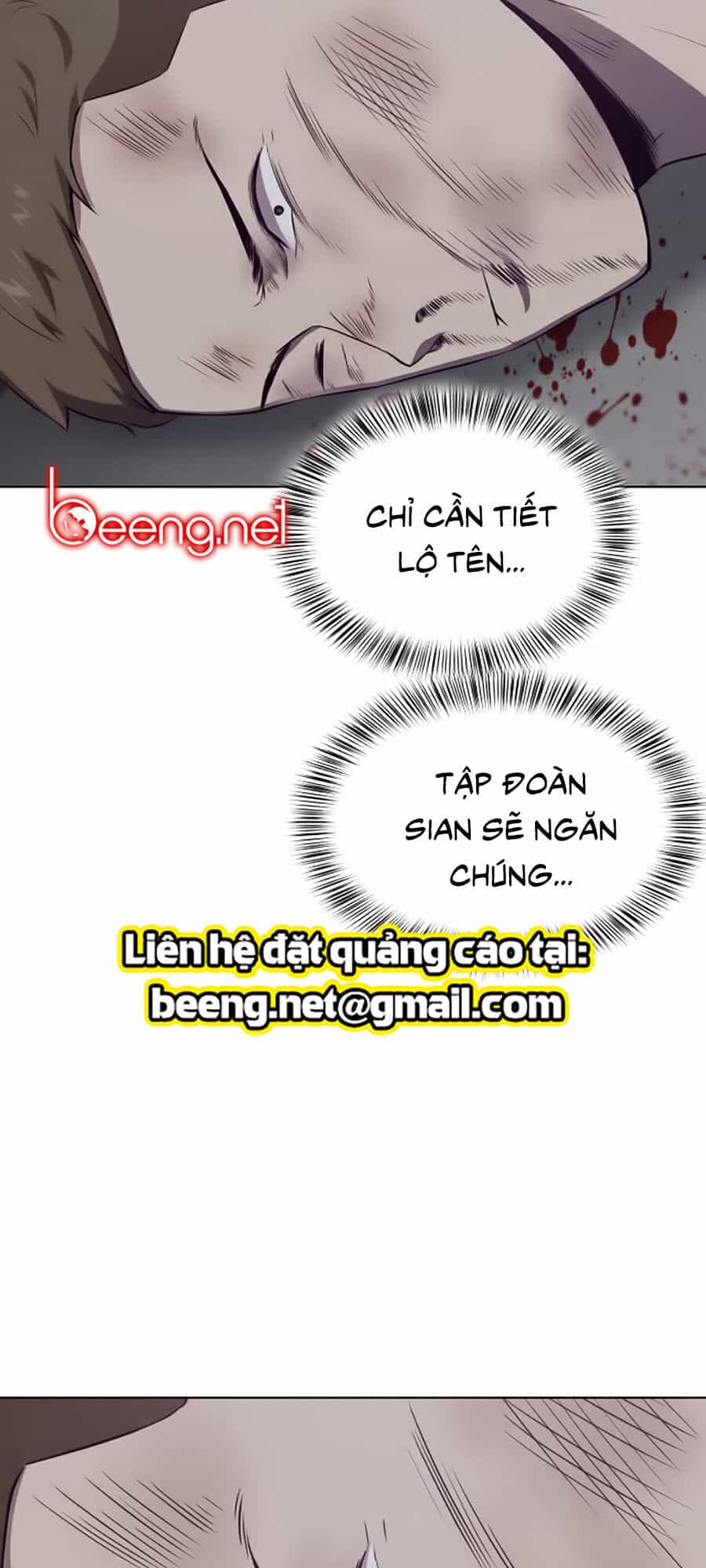 Cậu Bé Của Thần Chết - Chương 23 - ảnh 67
