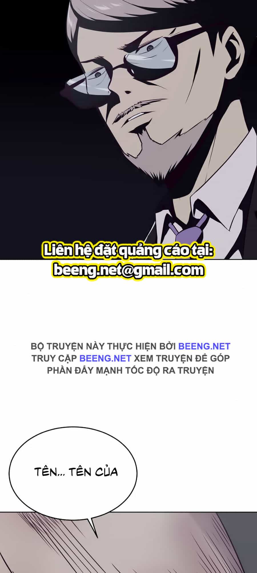Cậu Bé Của Thần Chết - Chương 23 - ảnh 69