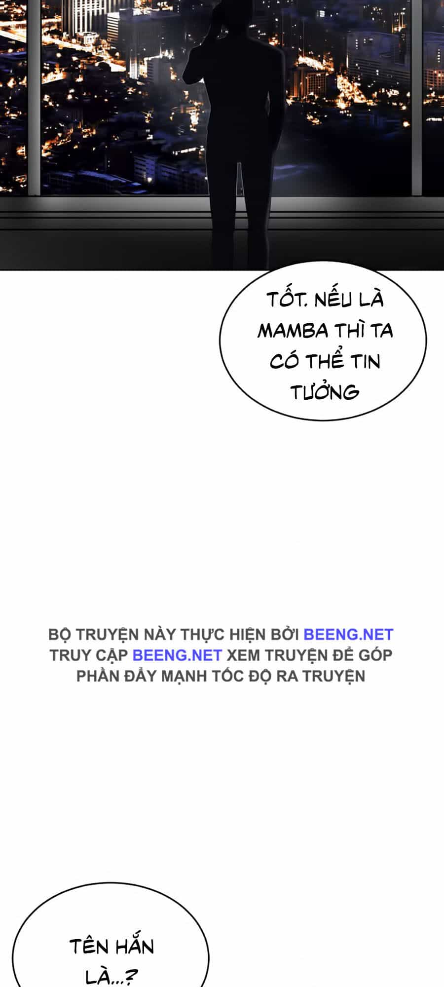 Cậu Bé Của Thần Chết - Chương 23 - ảnh 74