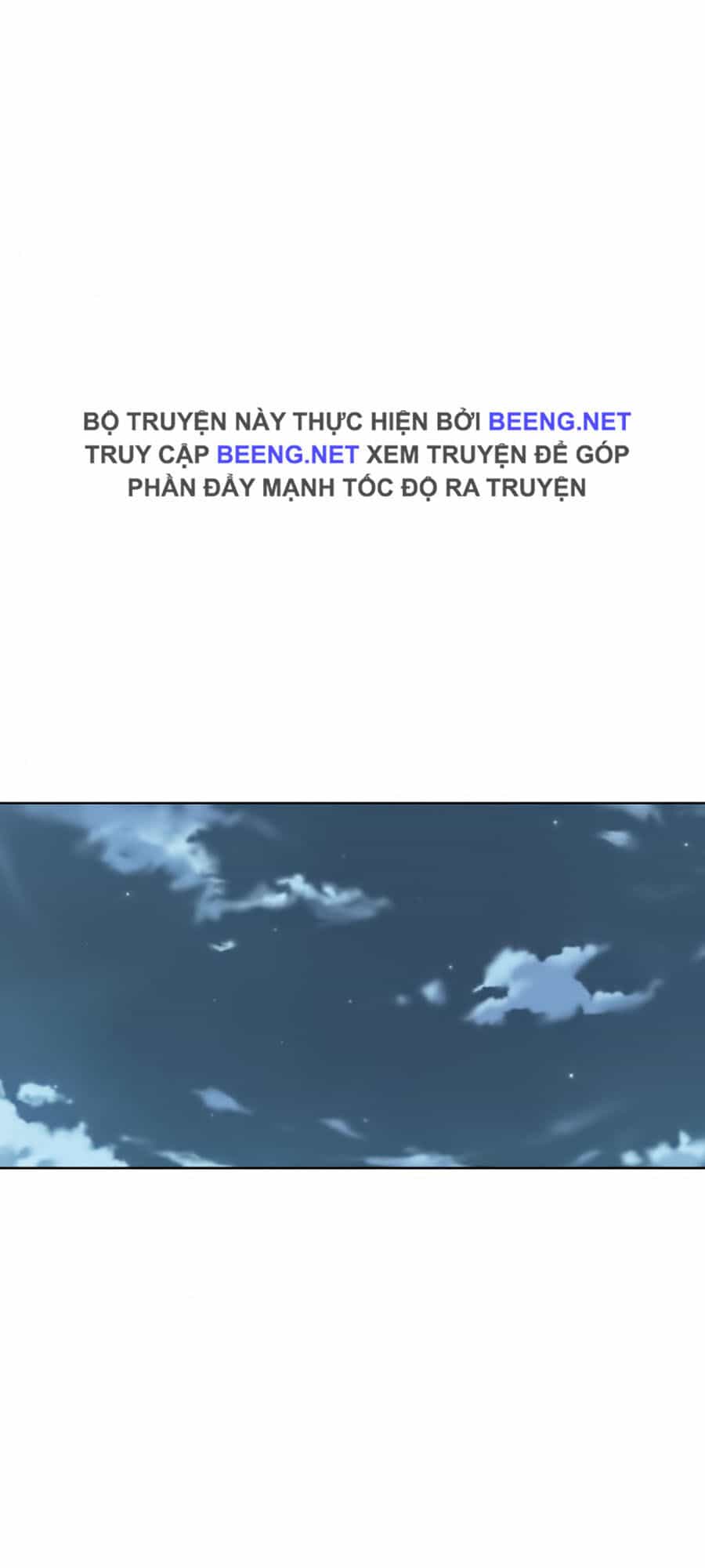 Cậu Bé Của Thần Chết - Chương 23 - ảnh 80