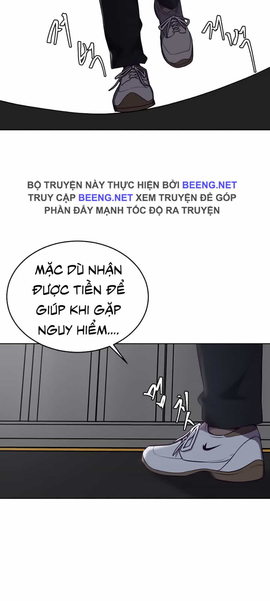 Cậu Bé Của Thần Chết - Chương 23 - ảnh 85