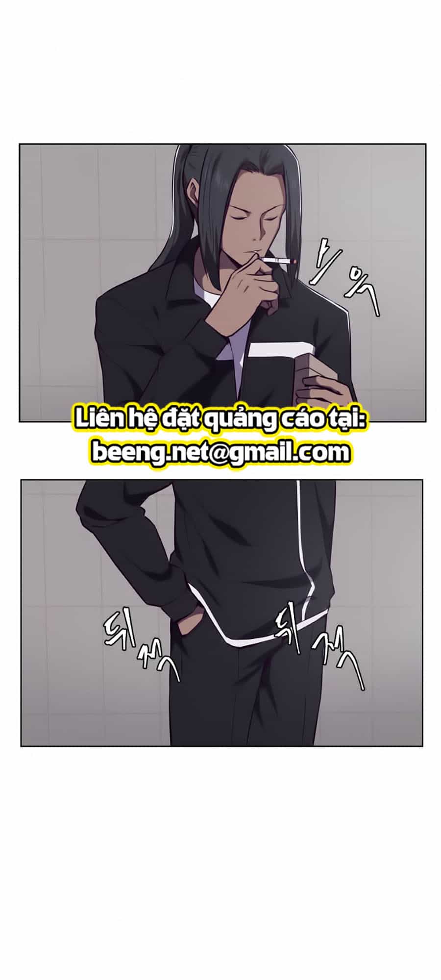 Cậu Bé Của Thần Chết - Chương 23 - ảnh 88