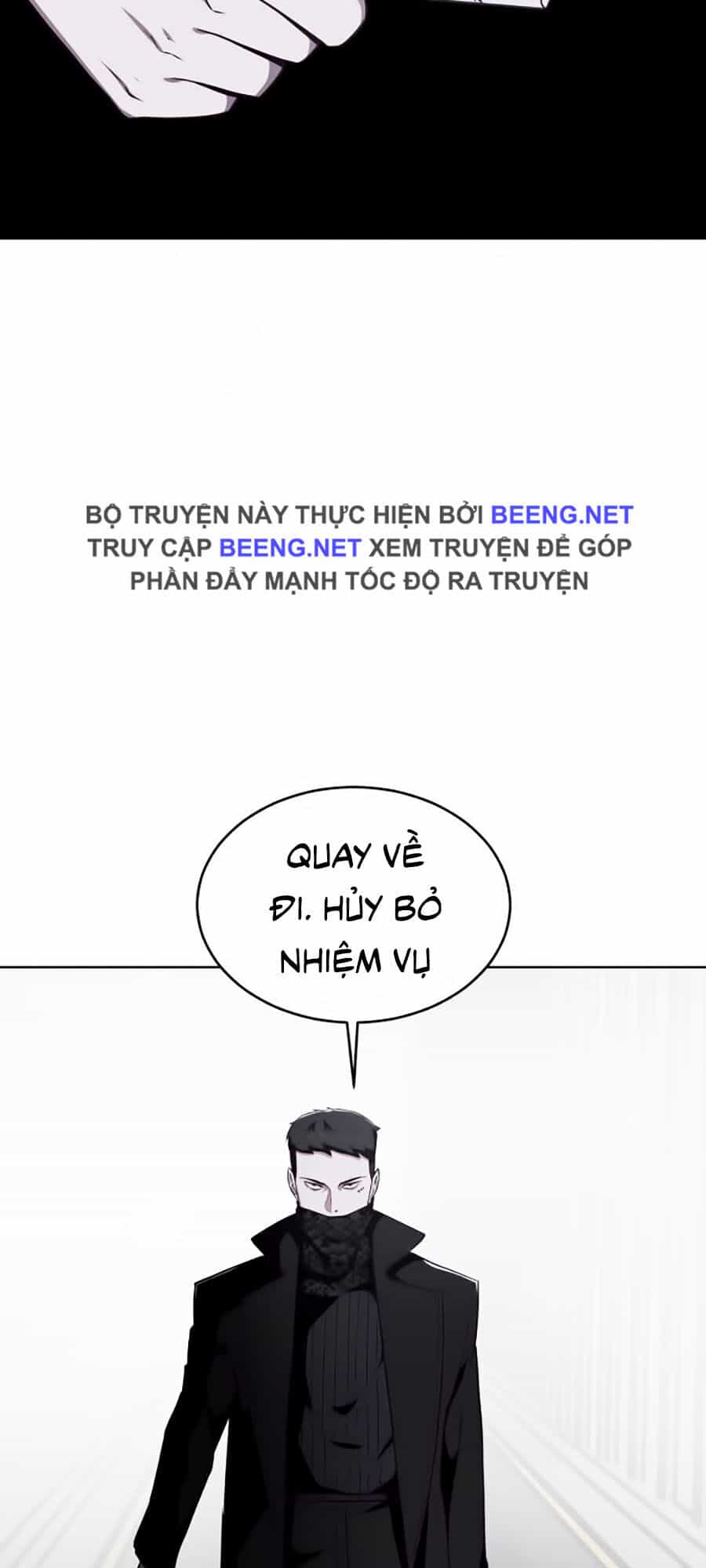 Cậu Bé Của Thần Chết - Chương 23 - ảnh 94