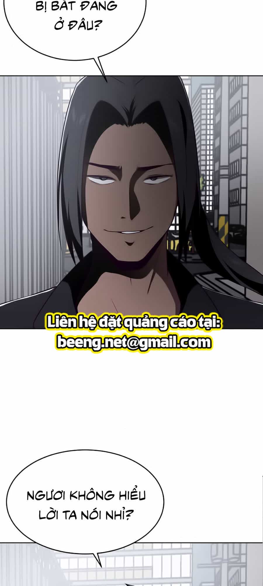 Cậu Bé Của Thần Chết - Chương 23 - ảnh 97