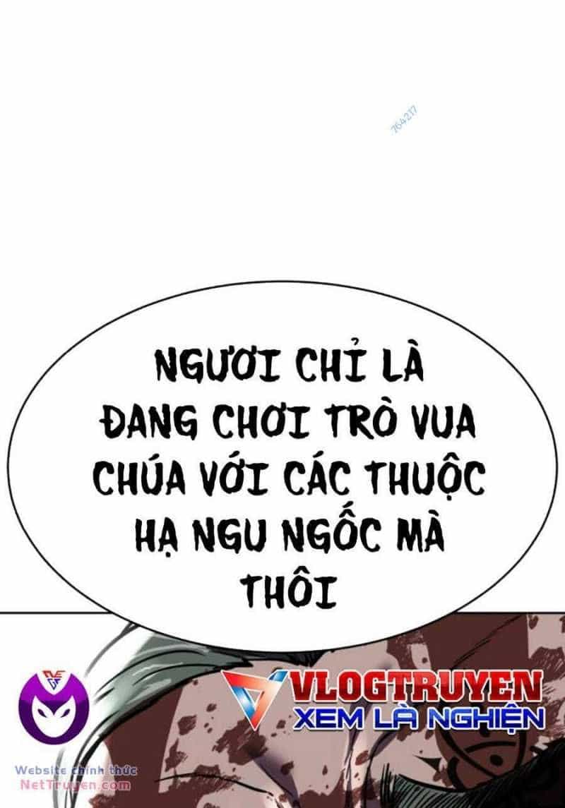 Cậu Bé Của Thần Chết - Chương 222.5 - ảnh 101