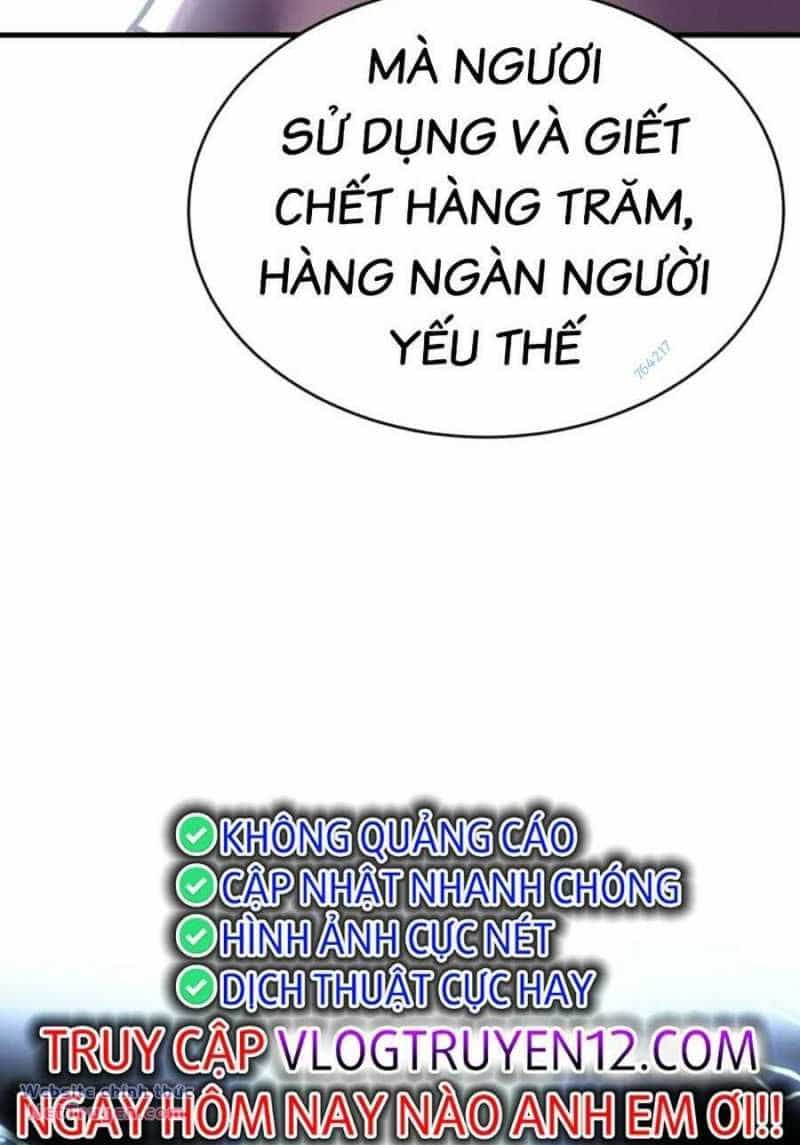 Cậu Bé Của Thần Chết - Chương 222.5 - ảnh 106