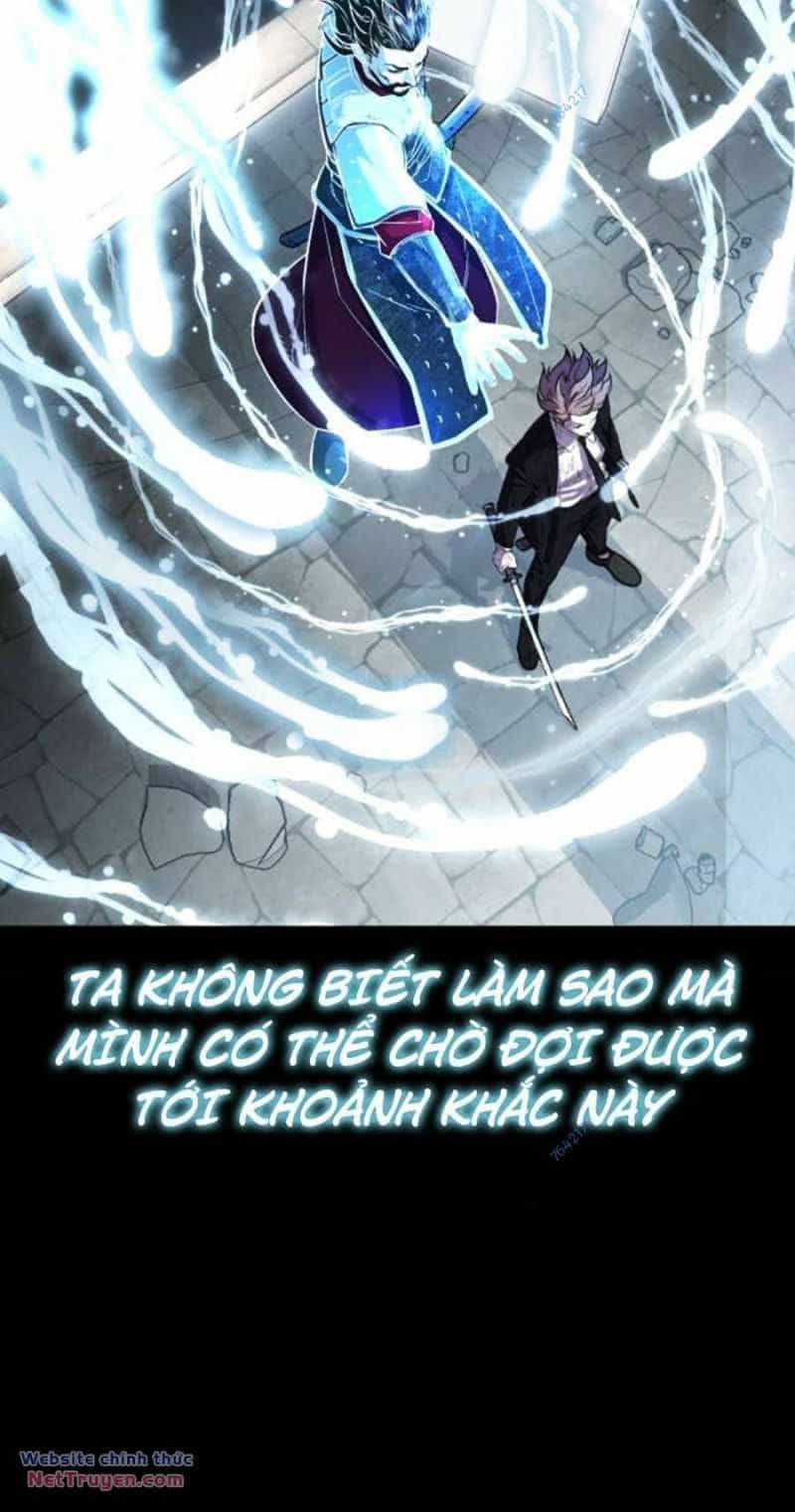Cậu Bé Của Thần Chết - Chương 222.5 - ảnh 43