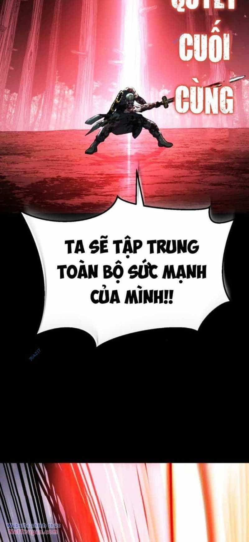 Cậu Bé Của Thần Chết - Chương 222.5 - ảnh 56